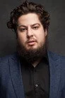 Carson Bokenfohr
