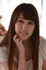 Mayu Satomi