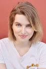 Amandine Bataille