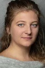 Cécile Feuillet