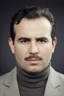 Kemal Kan