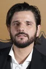 Toni Agustí