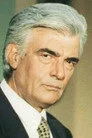 Γιάννης Ευαγγελίδης