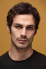 Erdem Kaynarca