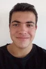Manuel Sá Nogueira