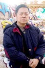 Yang Tao