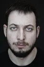 Арсений Мыцык