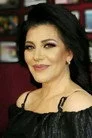 Patricia Lupercio