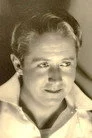 Paul Russell