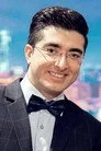 Vüsal Murtuzəliyev