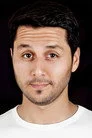 Kerem Muslugil