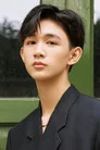 荣梓杉