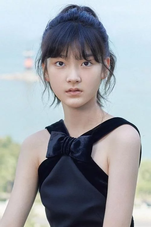 王圣迪
