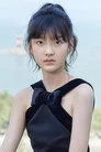 王圣迪