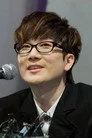 서태지