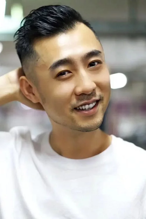 杨涌
