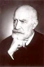 Петр Гусев
