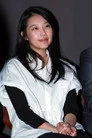 조수정