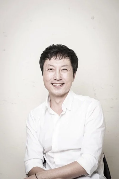 백익남