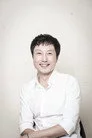 백익남