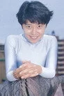 Yumi Kameyama