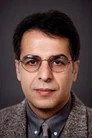 Savaş Akova