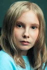 Maddie Evans