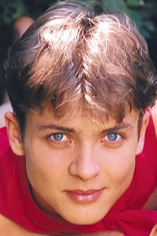 Kristian Jensen