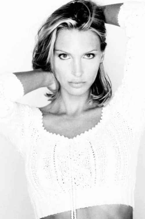 Renee Reilly