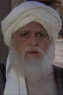 Abdulrahim El-Zurqani