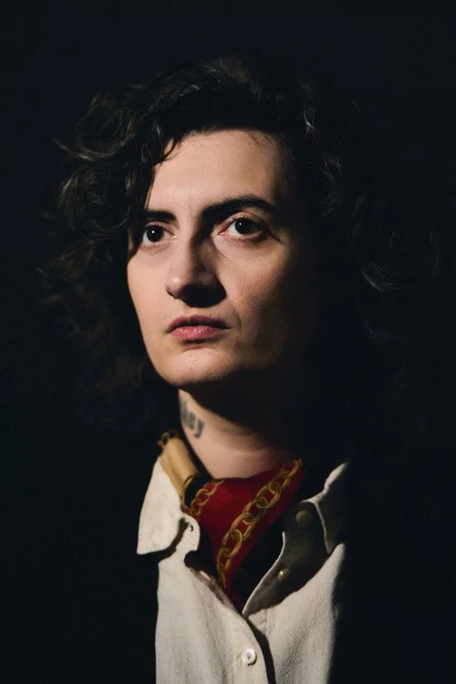 Sid Branca