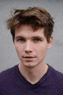 Иван Шарый