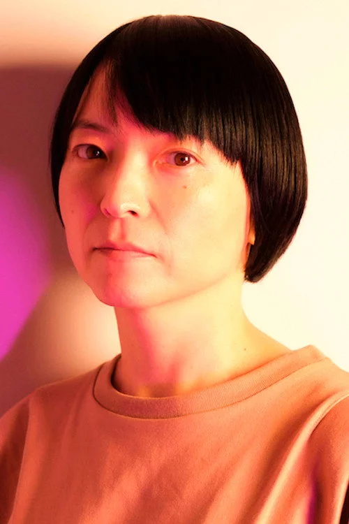 田渕ひさ子
