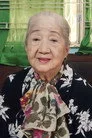 Thiên Kim