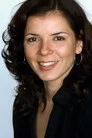 Alicia Pérez