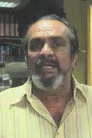 Armando Arce