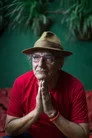 Jorge Salomão