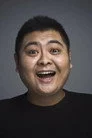 Wang Xiang