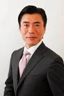 Масахіро Табучі