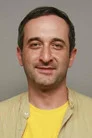 Hikmət Rəhimov