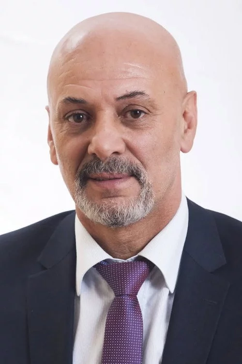 Hacıbaba Məmmədov