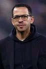 Liam Rosenior