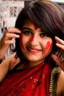Rupsa Chatterjee