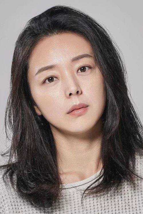 김진이