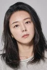 김진이