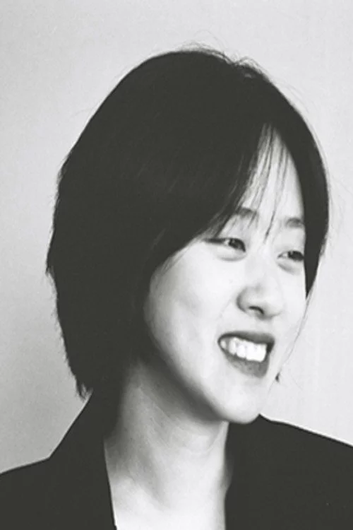김소형