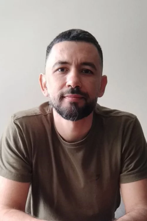Leandro Olímpio