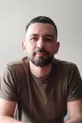 Leandro Olímpio