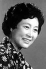 Li Lingjun