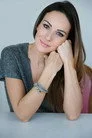 Helena Costa
